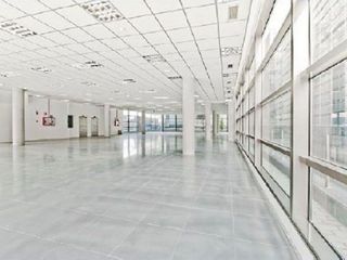 Oficina en alquiler en Simancas en Madrid