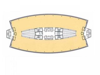 Oficina en alquiler en Sanchinarro en Madrid
