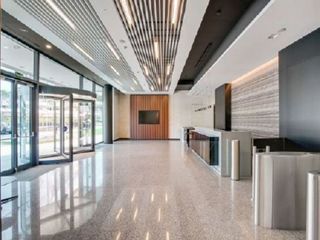 Oficina en alquiler en Sanchinarro en Madrid