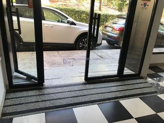 Local comercial en alquiler en Ruta de la Plata en Cáceres