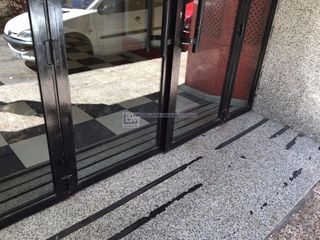 Local comercial en alquiler en Ruta de la Plata en Cáceres