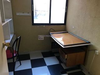 Local comercial en alquiler en Ruta de la Plata en Cáceres