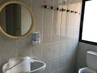 Local comercial en alquiler en Ruta de la Plata en Cáceres