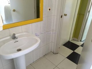 Local comercial en alquiler en Ruta de la Plata en Cáceres