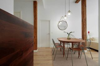 Piso en alquiler en Centro en San Sebastián-Donostia