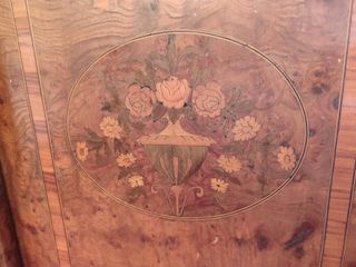 Camas modernistas de madera 90cm