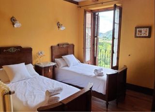 Camas modernistas de madera 90cm