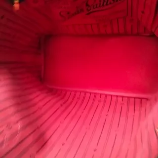 Louis Vuitton Neverfull MM Damier Ebene