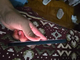 Iphone 12 , 128Gb Batería 100