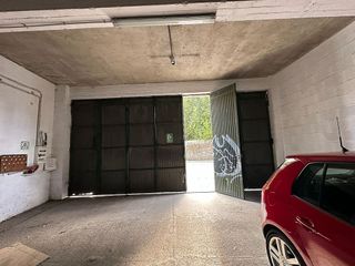 Local comercial en venta en Castiñeiriño - Cruceiro de Sar en Santiago de Compostela