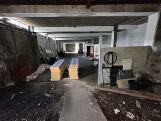 Local comercial en venta en Castiñeiriño - Cruceiro de Sar en Santiago de Compostela