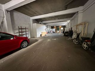 Local comercial en venta en Castiñeiriño - Cruceiro de Sar en Santiago de Compostela