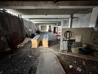 Local comercial en venta en Castiñeiriño - Cruceiro de Sar en Santiago de Compostela