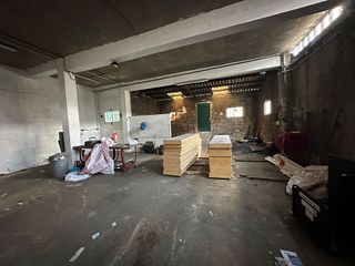 Local comercial en venta en Castiñeiriño - Cruceiro de Sar en Santiago de Compostela