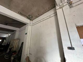 Local comercial en venta en Castiñeiriño - Cruceiro de Sar en Santiago de Compostela