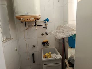 Piso en venta en Alcantarilla