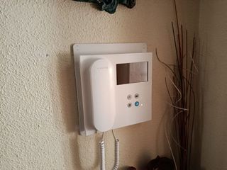 Piso en venta en Alcantarilla