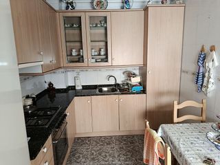 Piso en venta en Alcantarilla