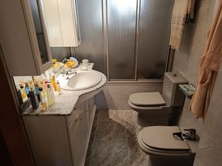 Piso en venta en Alcantarilla