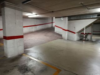 Piso en venta en Alcantarilla