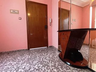 Piso en venta en Cieza