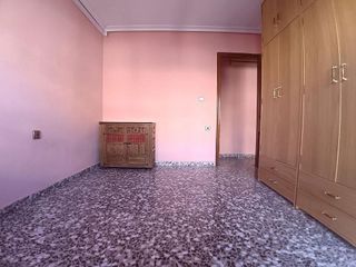 Piso en venta en Cieza