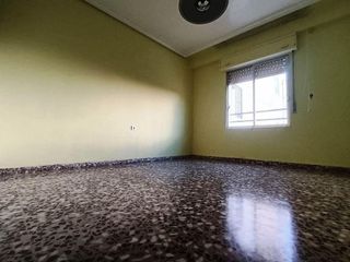 Piso en venta en Cieza