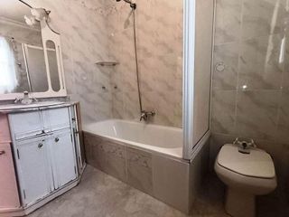 Piso en venta en Cieza