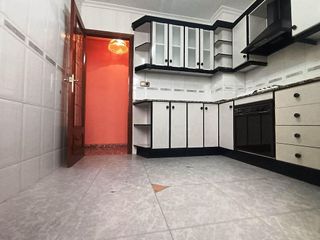 Piso en venta en Cieza