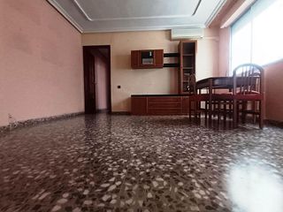 Piso en venta en Cieza