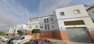 Piso en venta en Lepe ciudad en Lepe