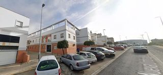 Piso en venta en Lepe ciudad en Lepe