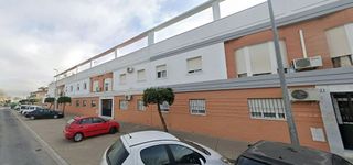 Piso en venta en Lepe ciudad en Lepe