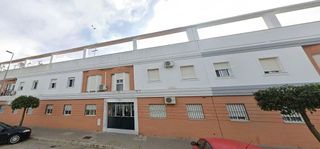 Piso en venta en Lepe ciudad en Lepe