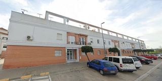 Piso en venta en Lepe ciudad en Lepe