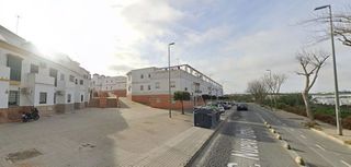 Piso en venta en Lepe ciudad en Lepe