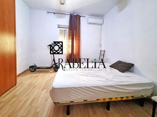 Piso en venta en Huerta de la Reina - Trassierra en Córdoba