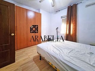 Piso en venta en Huerta de la Reina - Trassierra en Córdoba