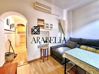 Piso en venta en Huerta de la Reina - Trassierra en Córdoba