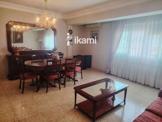 Piso en venta en Ondara