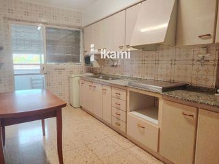 Piso en venta en Ondara