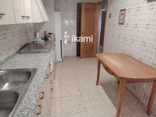Piso en venta en Ondara