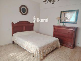 Piso en venta en Ondara