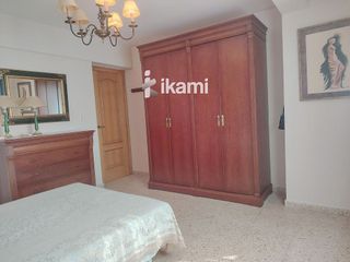 Piso en venta en Ondara