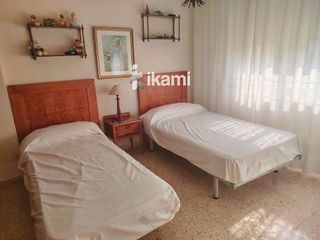 Piso en venta en Ondara