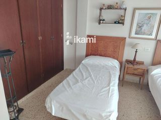 Piso en venta en Ondara