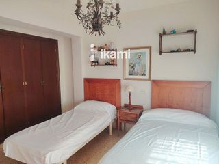 Piso en venta en Ondara