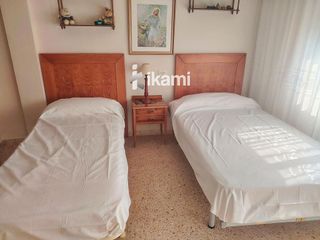 Piso en venta en Ondara