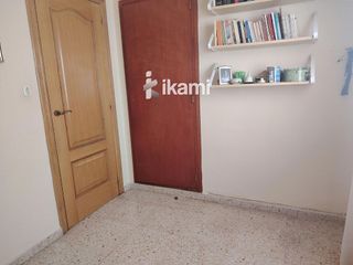 Piso en venta en Ondara