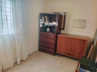 Piso en venta en Ondara